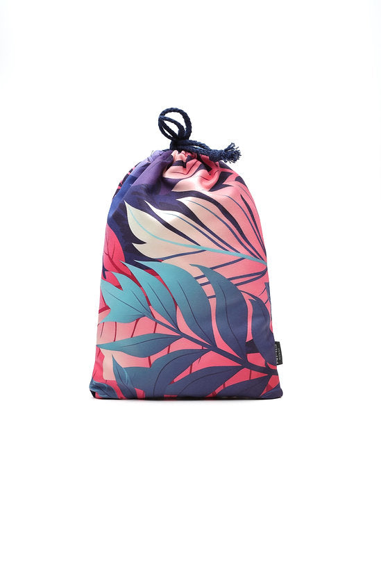RHB Hawaii BeachTowel