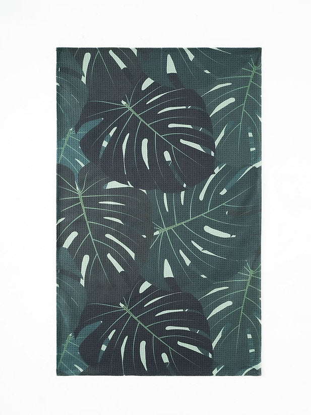 RHB Hawaii Tea Towel