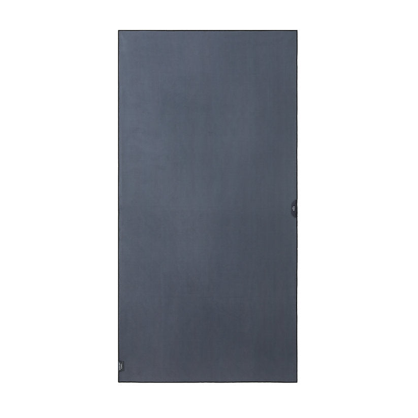 RHB Hawaii BeachTowel