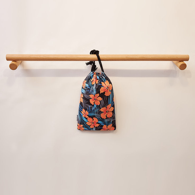 RHB Hawaii BeachTowel