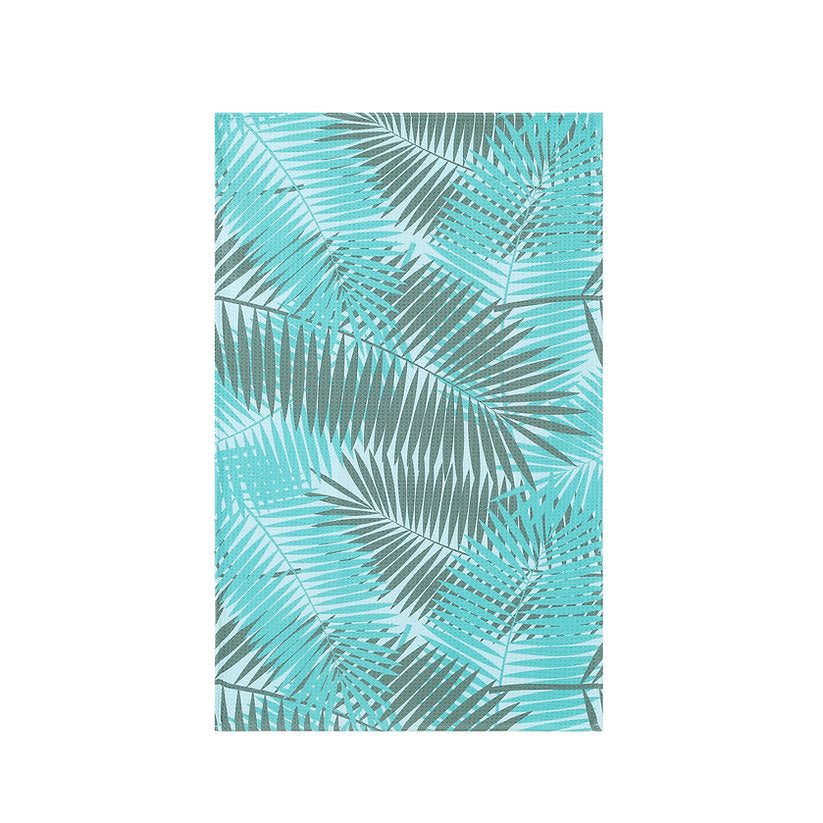 RHB Hawaii Tea Towel