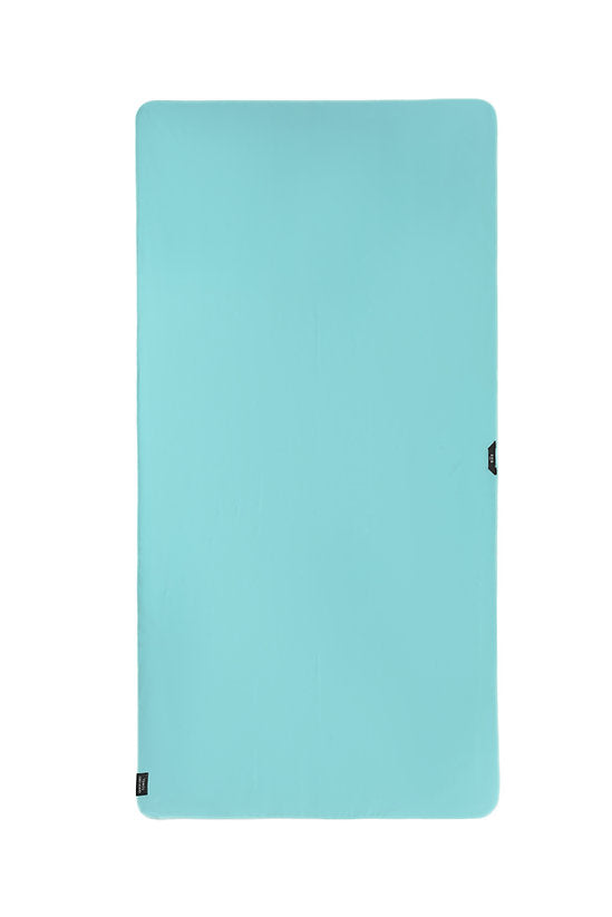 RHB Hawaii BeachTowel