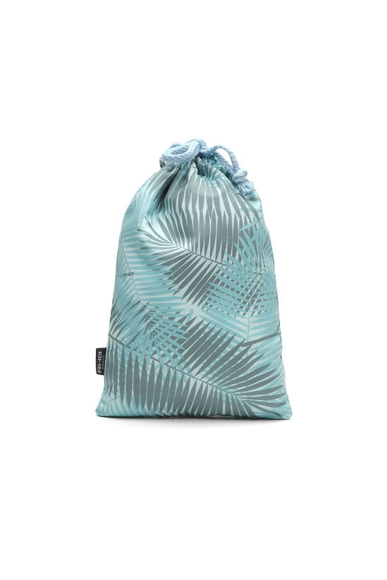 RHB Hawaii BeachTowel