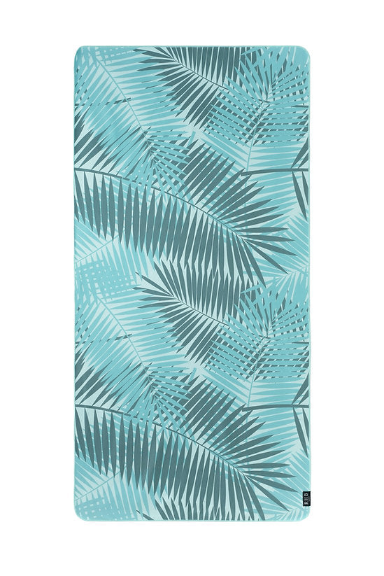 RHB Hawaii BeachTowel