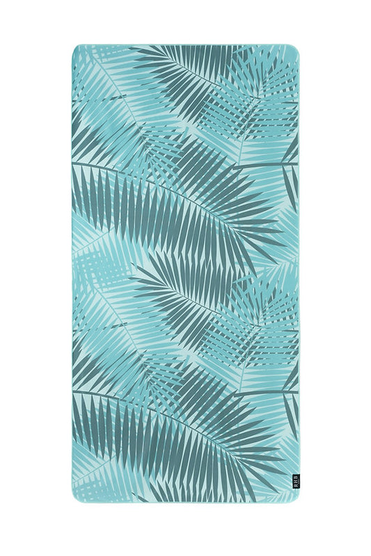 RHB Hawaii Beach Towel