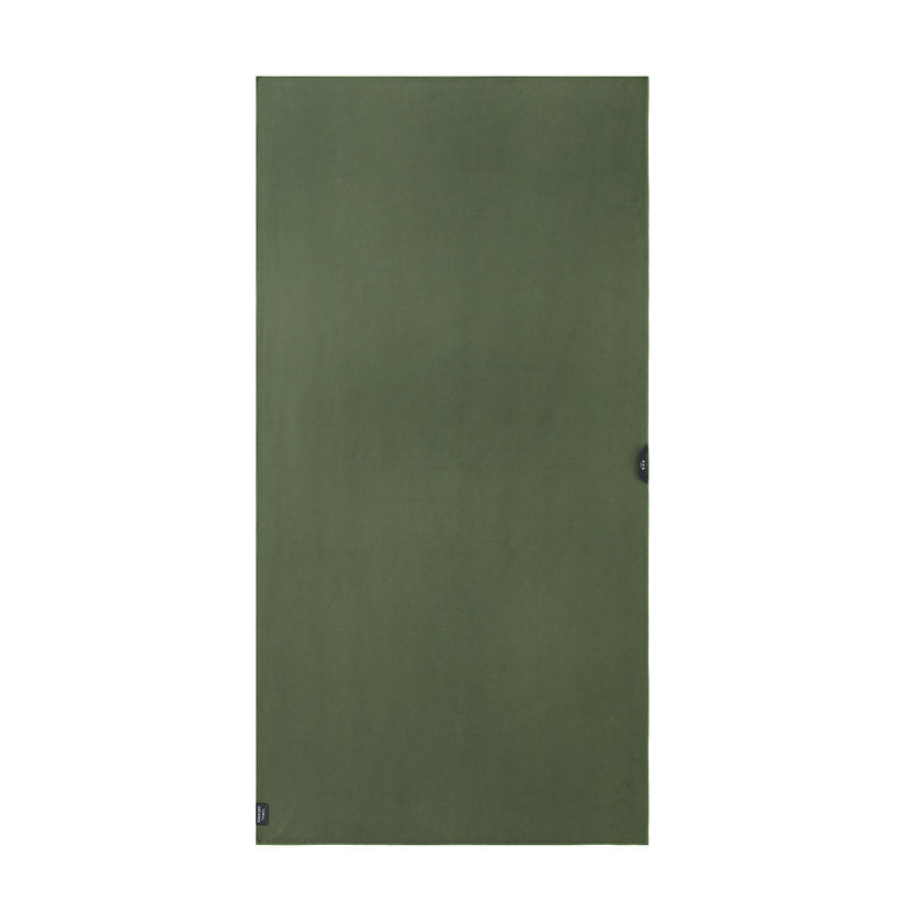 RHB Hawaii BeachTowel
