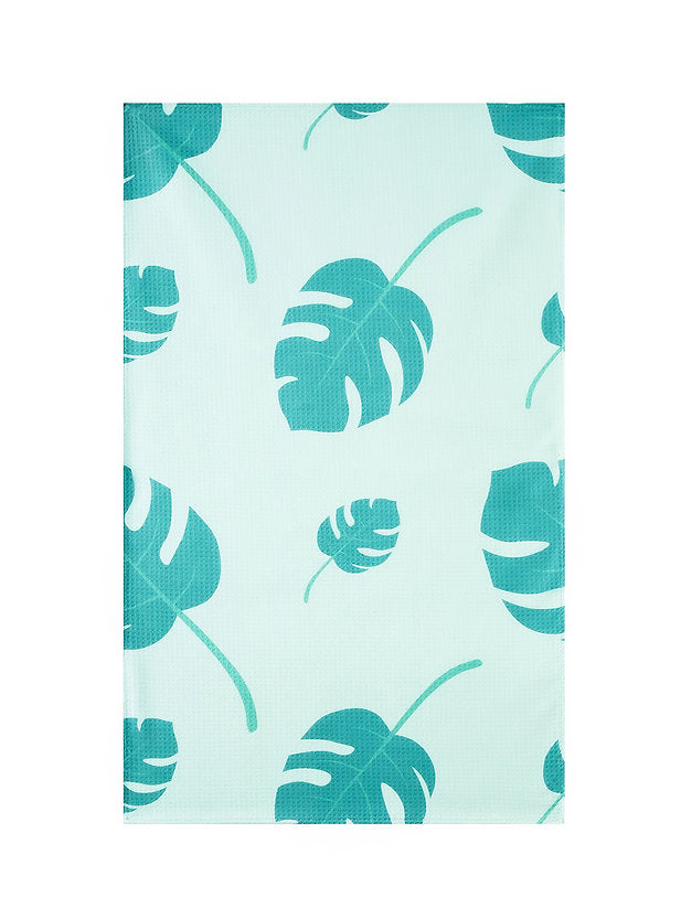 RHB Hawaii Tea Towel