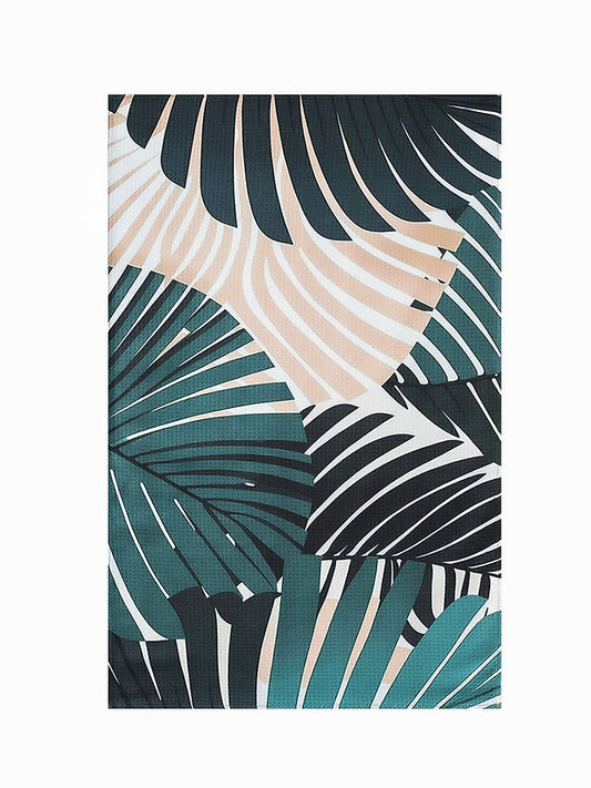 RHB Hawaii Tea Towel