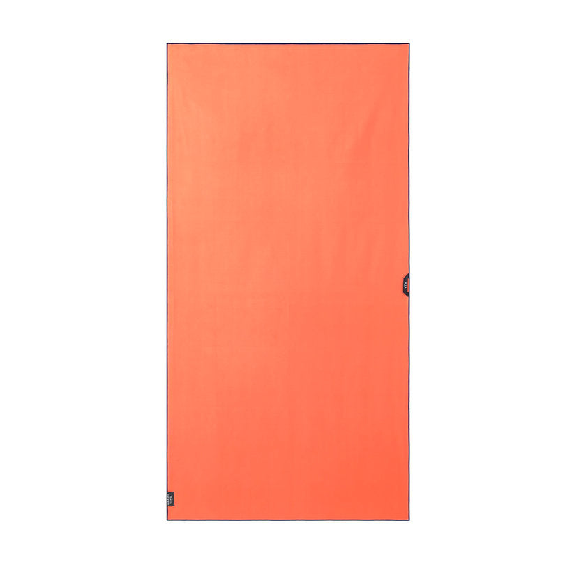 RHB Hawaii BeachTowel