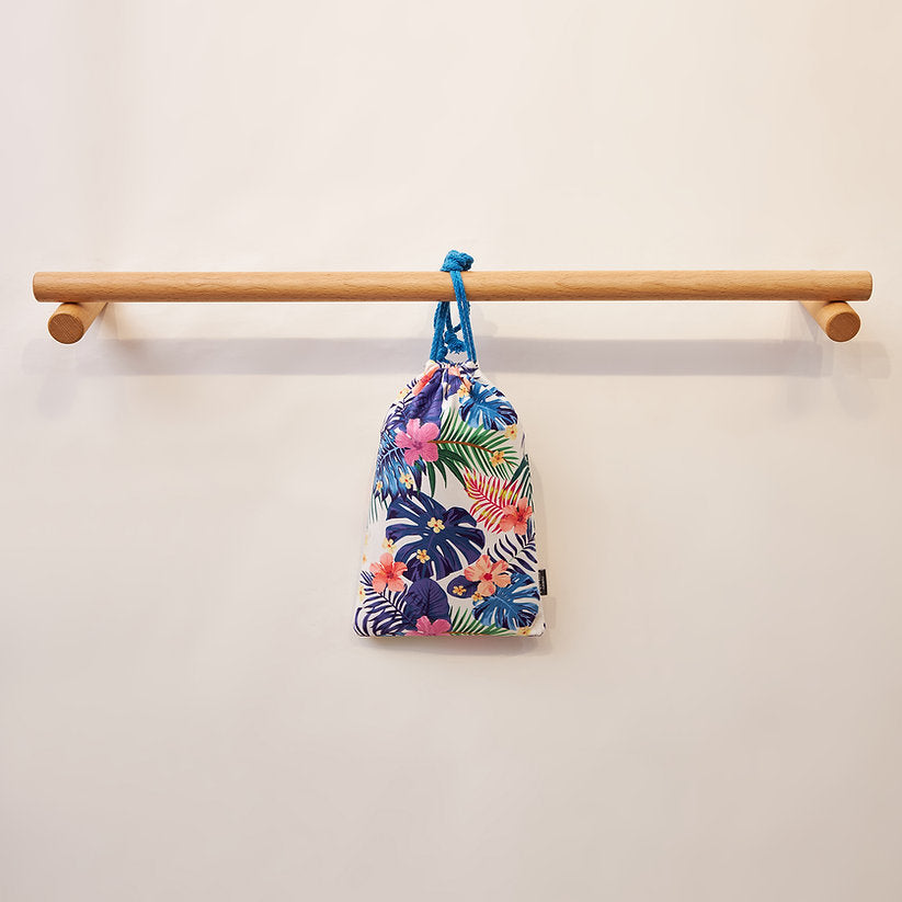 RHB Hawaii BeachTowel