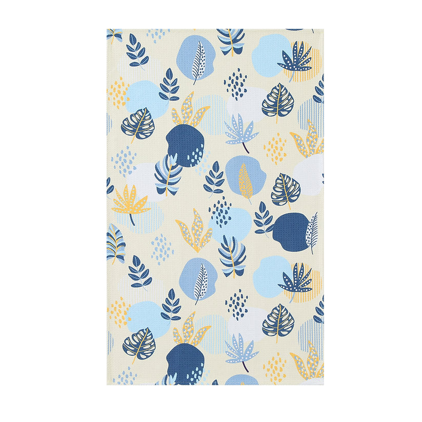 RHB Hawaii Tea Towel