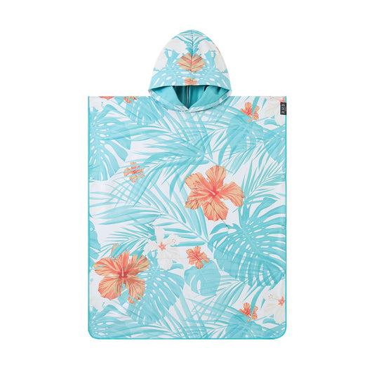 Hawaiian Summer Scent