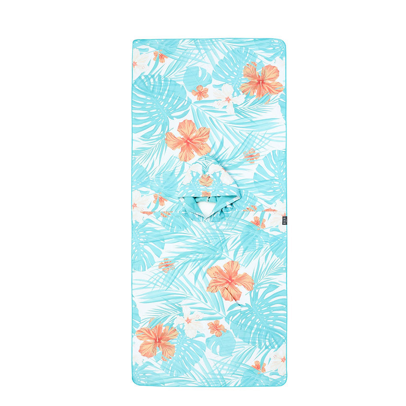 Hawaiian Summer Scent