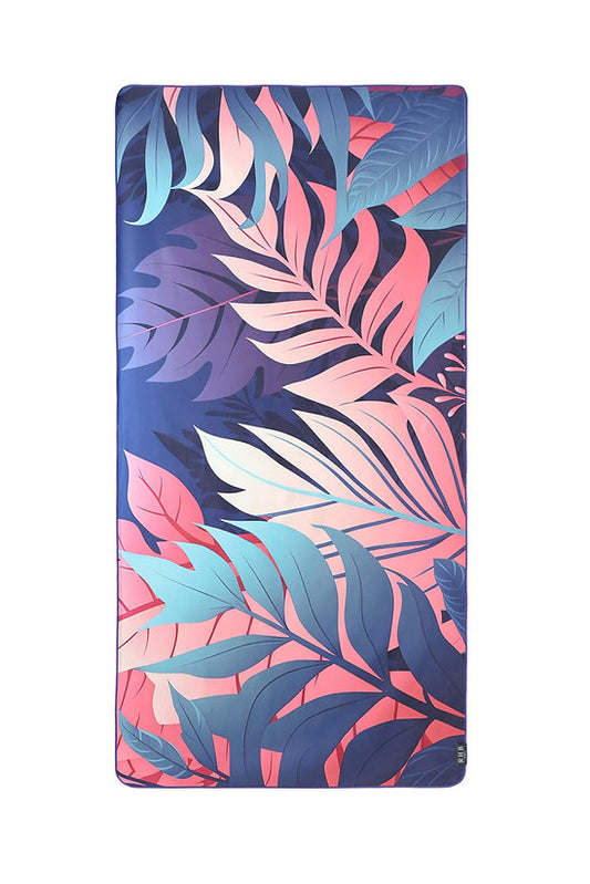 RHB Hawaii BeachTowel