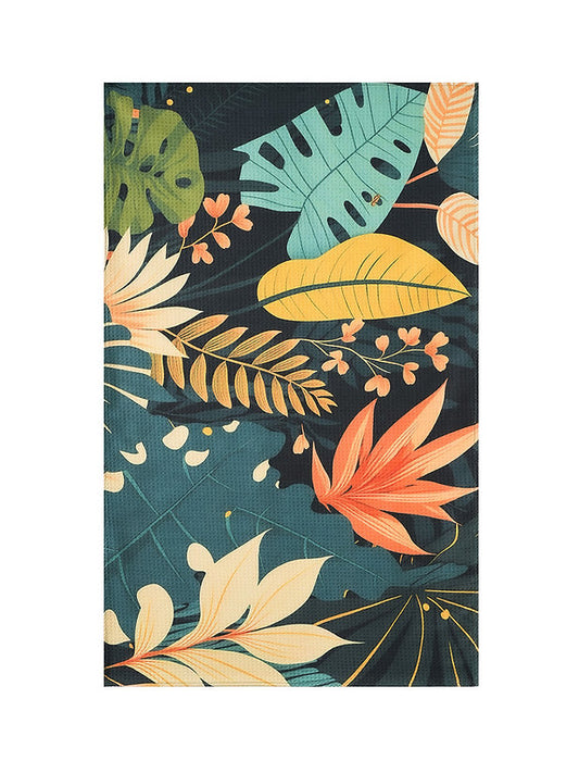 RHB Hawaii Tea Towel