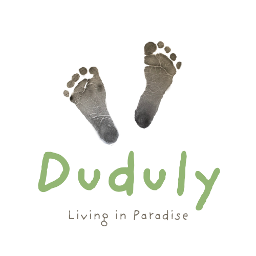 Duduly